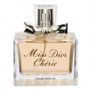 Christian dior parfém