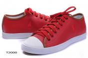 Ralph lauren tenisky