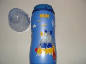 Flaska nuk