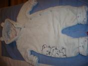 Mackovy overal C&A