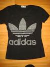 Trička adidas