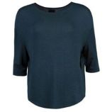 Top xl