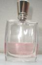Lancome - miracle parfem