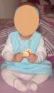 Tunika alebo saty s body