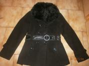 Kabatik xl