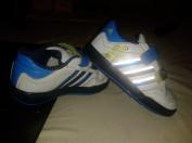 Tenisky adidas