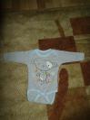 Body