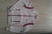 Puma mikinka