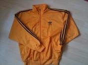 Mikina adidas