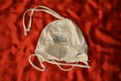 Letné a jarné čiapky