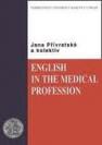 English in the medical