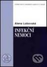 Infekční nemoci