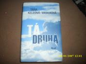 Kniha