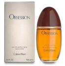 Calvin klein obsession