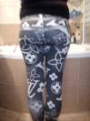 Leginky lv