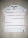 Adidas polokosela-38