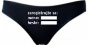 Vtipne gatky