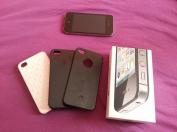 Iphone 4s 16gb
