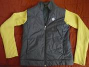 Prechodna bunda nike diev