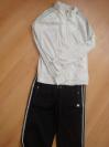 Teplakova suprava adidas