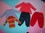 Velky set