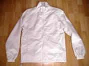 Bunda - items, 38