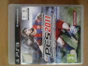Hra na ps3
