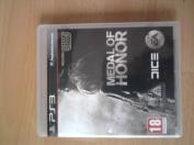 Hra na ps3