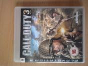 Hra na ps3