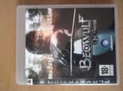 Hra na ps3
