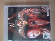 Hra na ps3