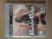 Hra na ps3