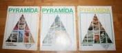 Pyramída