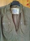 Bunda kenvelo