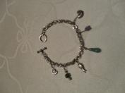 Krásny náramok