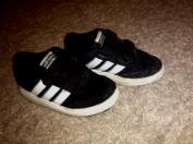 Tenisky adidas