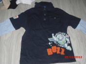 Disney 98-104