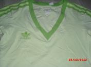 Adidas 34