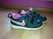 Botasky Nike
