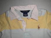 Ralph lauren šatičky