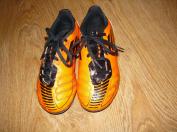Kopacky adidas
