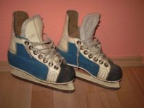 Korčule