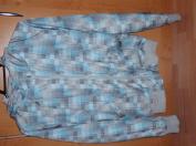 Prechodná bunda zn. house