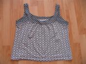 Prekrásny top