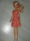 Barbie my scene
