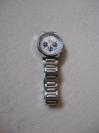 Hodinky casio