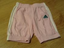 Adidas kratasy