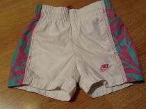 Kratasy nike