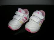 Botasky Adidas