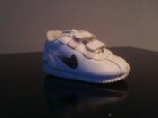Botasky Nike